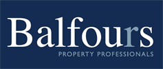 Balfours